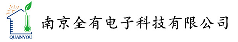 郑州尚亮酒店管理咨询有限公司