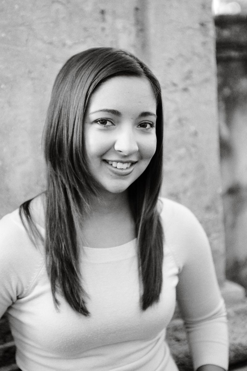 Lisa W.