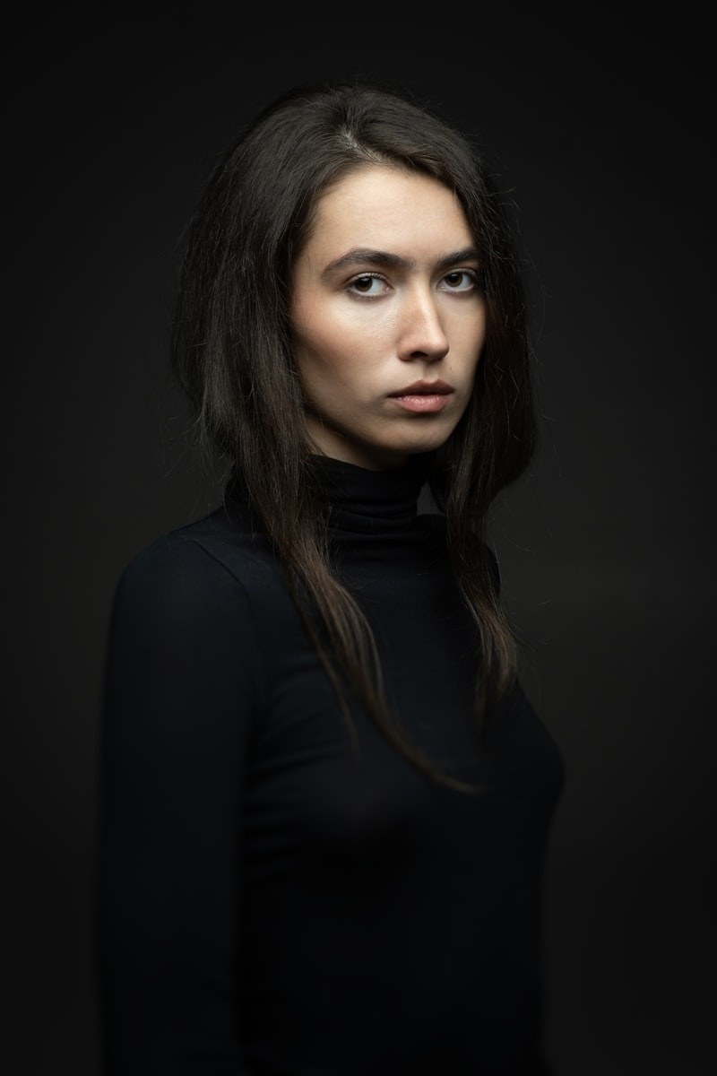 Michelle R.