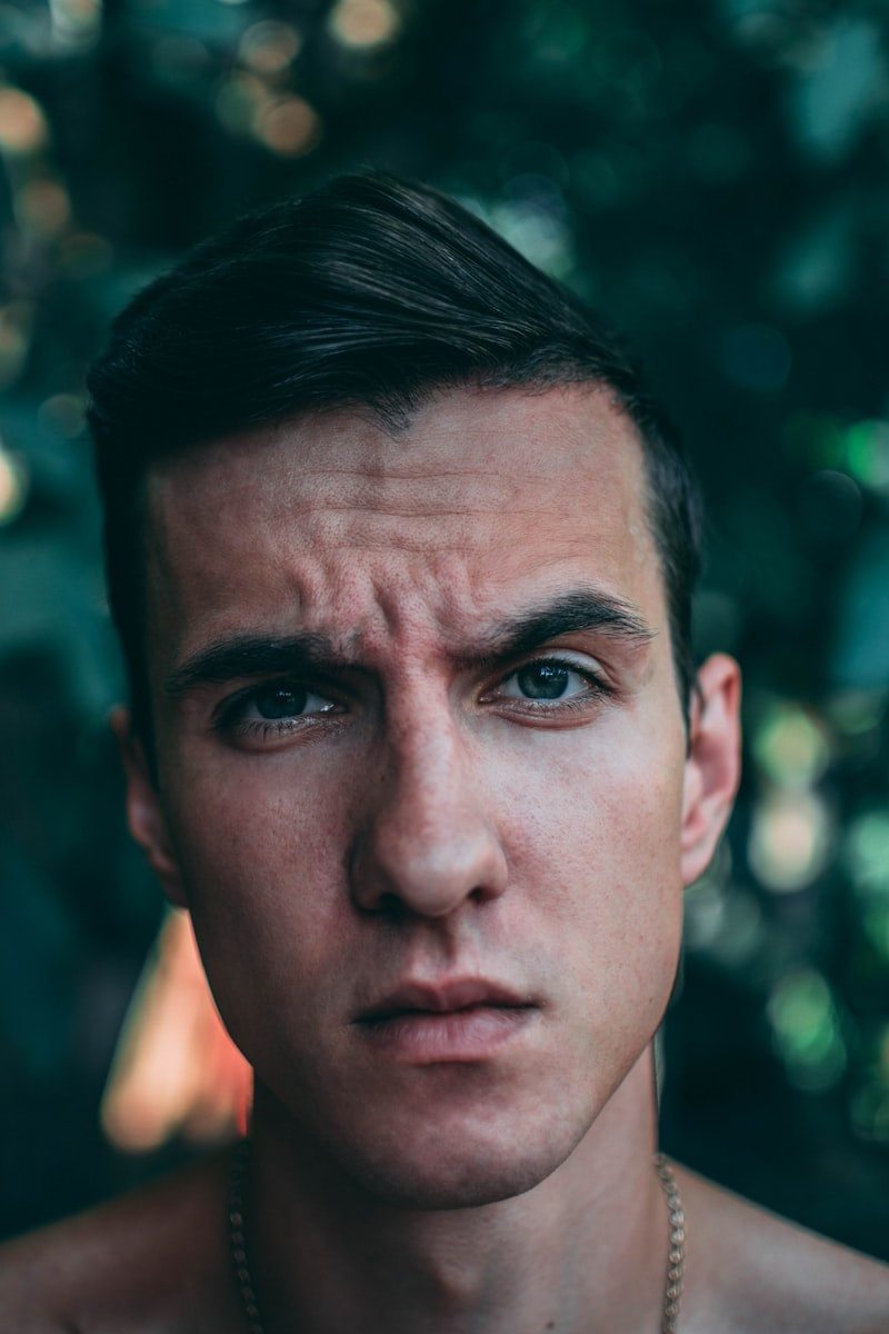 Steve O.